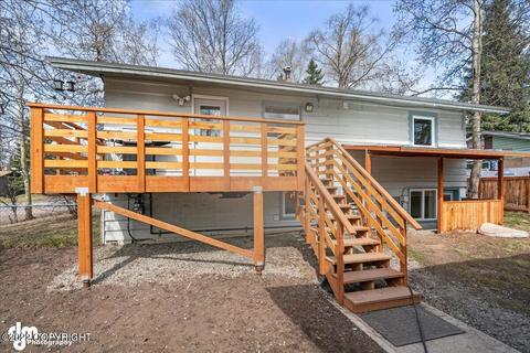 1308 E 27th Ave, Anchorage, AK 99508 photo 28