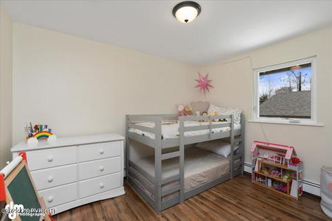 1308 E 27th Ave, Anchorage, AK 99508 photo 19