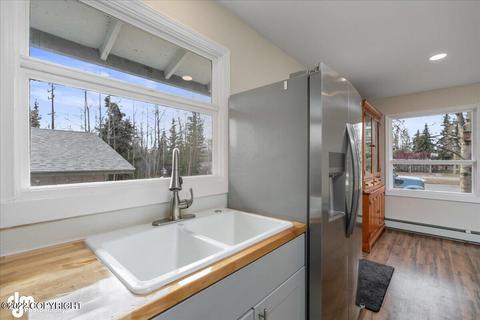 1308 E 27th Ave, Anchorage, AK 99508 photo 12