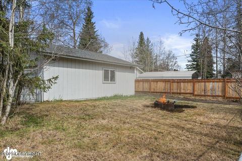 1308 E 27th Ave, Anchorage, AK 99508 photo 31