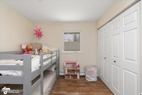 1308 E 27th Ave, Anchorage, AK 99508 photo 18