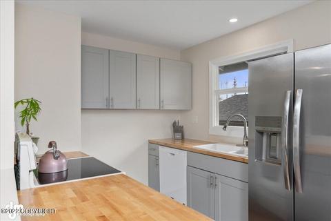 1308 E 27th Ave, Anchorage, AK 99508 photo 10