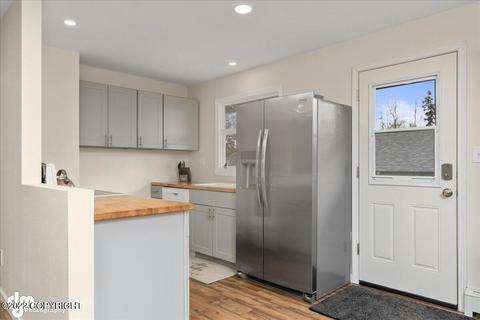 1308 E 27th Ave, Anchorage, AK 99508 photo 11