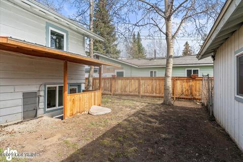 1308 E 27th Ave, Anchorage, AK 99508 photo 35