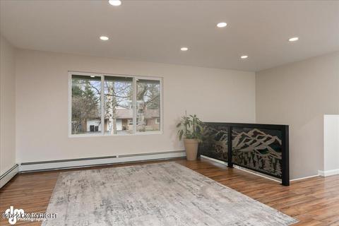 1308 E 27th Ave, Anchorage, AK 99508 photo 9