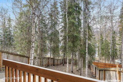 20630 Icefall Dr, Eagle River, AK 99577 photo 28