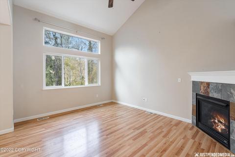 20630 Icefall Dr, Eagle River, AK 99577 photo 4