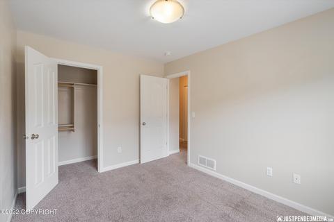 20630 Icefall Dr, Eagle River, AK 99577 photo 23