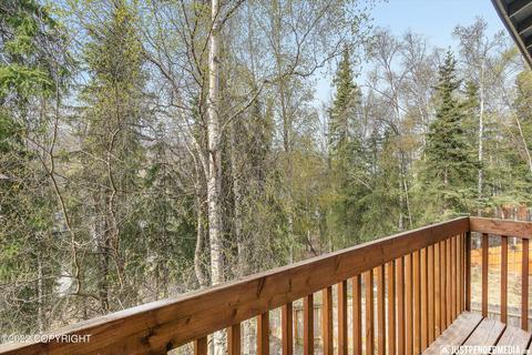 20630 Icefall Dr, Eagle River, AK 99577 photo 12