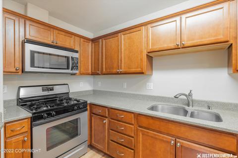 20630 Icefall Dr, Eagle River, AK 99577 photo 10