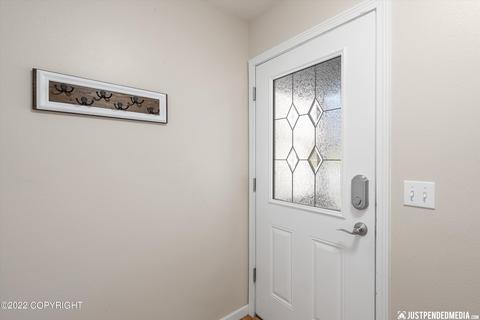 20630 Icefall Dr, Eagle River, AK 99577 photo 2