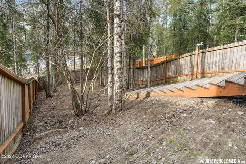 20630 Icefall Dr, Eagle River, AK 99577 photo 30