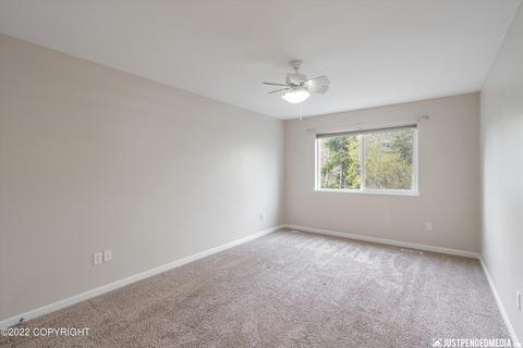 20630 Icefall Dr, Eagle River, AK 99577 photo 16