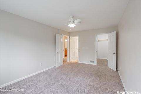 20630 Icefall Dr, Eagle River, AK 99577 photo 17
