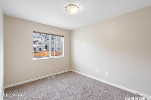 20630 Icefall Dr, Eagle River, AK 99577 photo 22