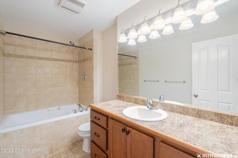 20630 Icefall Dr, Eagle River, AK 99577 photo 18