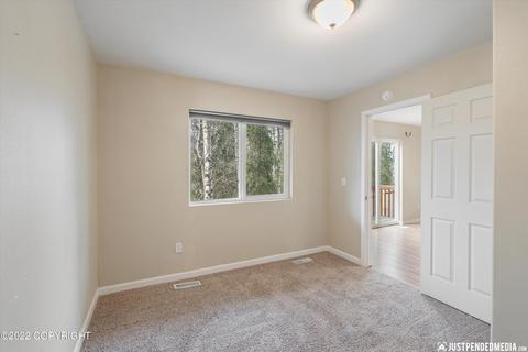 20630 Icefall Dr, Eagle River, AK 99577 photo 27