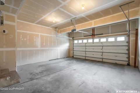 20630 Icefall Dr, Eagle River, AK 99577 photo 31