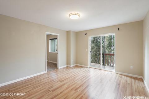 20630 Icefall Dr, Eagle River, AK 99577 photo 26