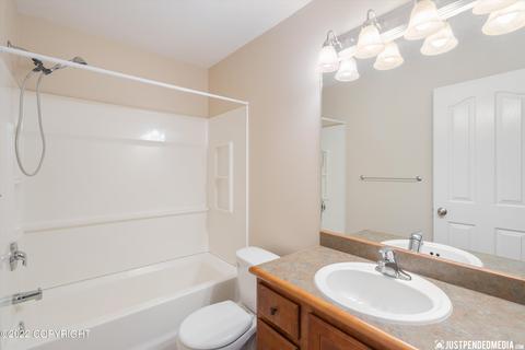 20630 Icefall Dr, Eagle River, AK 99577 photo 21