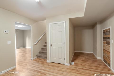 20630 Icefall Dr, Eagle River, AK 99577 photo 25