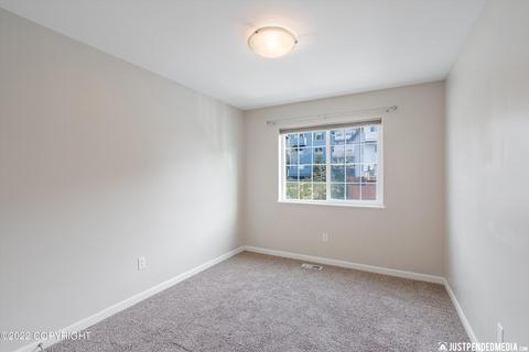 20630 Icefall Dr, Eagle River, AK 99577 photo 20