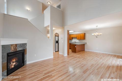20630 Icefall Dr, Eagle River, AK 99577 photo 5