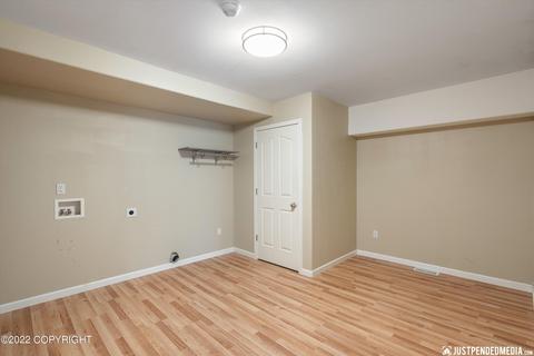 20630 Icefall Dr, Eagle River, AK 99577 photo 24