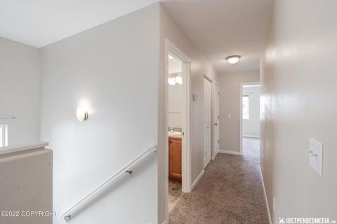 20630 Icefall Dr, Eagle River, AK 99577 photo 15