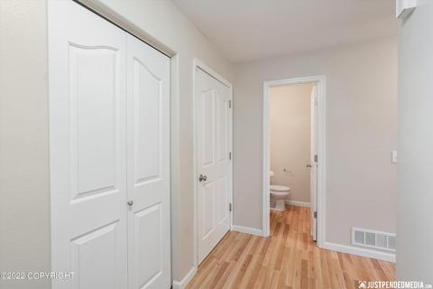 20630 Icefall Dr, Eagle River, AK 99577 photo 3