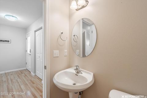 20630 Icefall Dr, Eagle River, AK 99577 photo 14