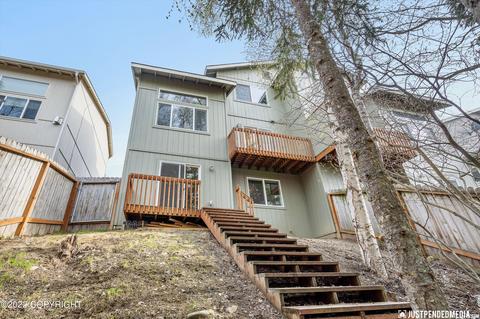 20630 Icefall Dr, Eagle River, AK 99577 photo 29