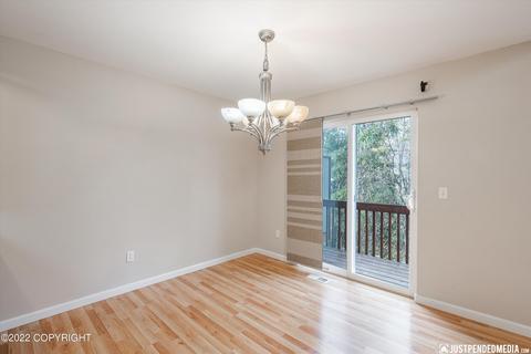 20630 Icefall Dr, Eagle River, AK 99577 photo 7