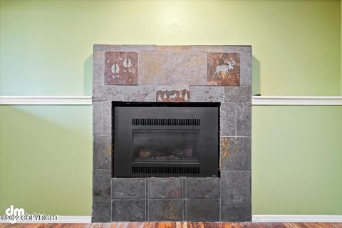 1000 E 28th Ave, Anchorage, AK 99508 photo 31