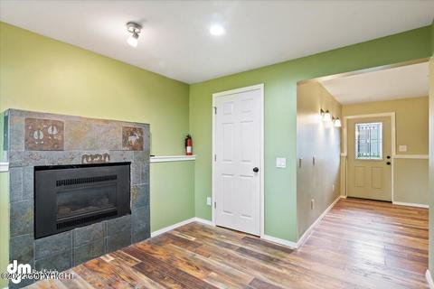 1000 E 28th Ave, Anchorage, AK 99508 photo 29