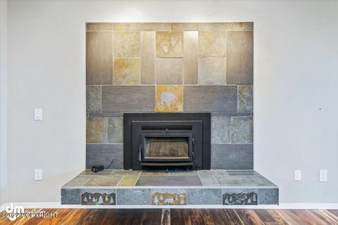 1000 E 28th Ave, Anchorage, AK 99508 photo 9
