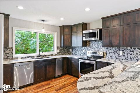 1000 E 28th Ave, Anchorage, AK 99508 photo 17