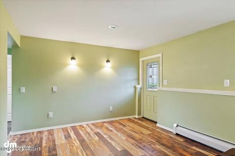 1000 E 28th Ave, Anchorage, AK 99508 photo 33