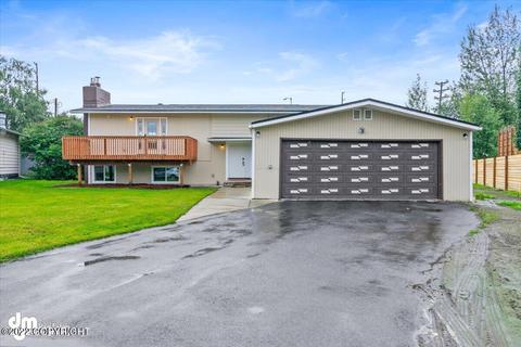 1000 E 28th Ave, Anchorage, AK 99508 photo 3