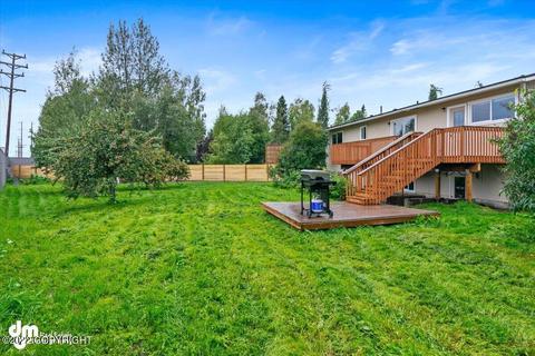 1000 E 28th Ave, Anchorage, AK 99508 photo 50