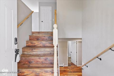 1000 E 28th Ave, Anchorage, AK 99508 photo 4