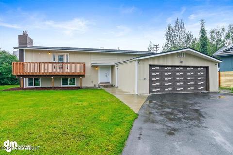 1000 E 28th Ave, Anchorage, AK 99508 photo 53