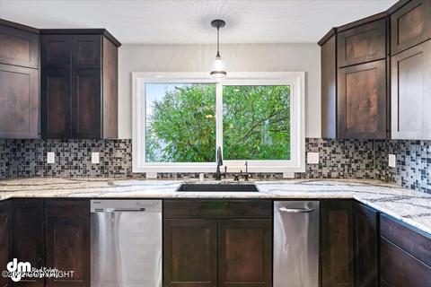 1000 E 28th Ave, Anchorage, AK 99508 photo 18