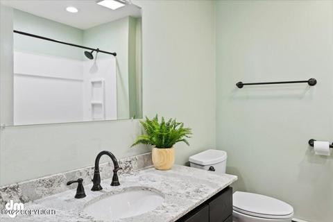 1000 E 28th Ave, Anchorage, AK 99508 photo 43