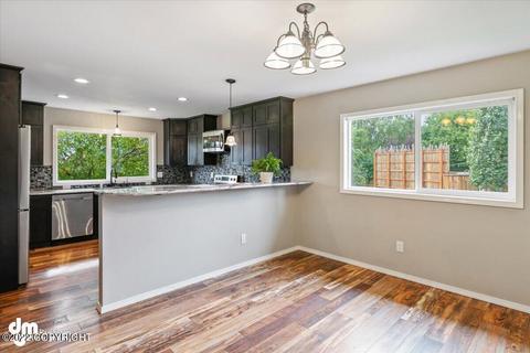 1000 E 28th Ave, Anchorage, AK 99508 photo 15