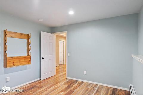 1000 E 28th Ave, Anchorage, AK 99508 photo 39