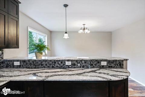 1000 E 28th Ave, Anchorage, AK 99508 photo 19