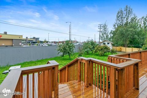 1000 E 28th Ave, Anchorage, AK 99508 photo 46
