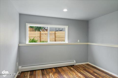 1000 E 28th Ave, Anchorage, AK 99508 photo 24