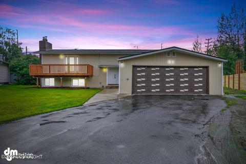 1000 E 28th Ave, Anchorage, AK 99508 photo 1